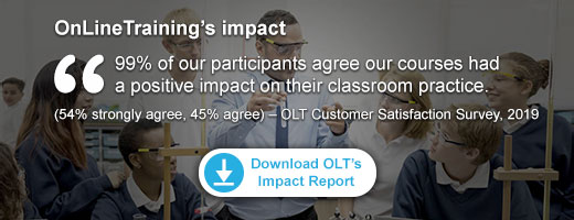 Download OLT's Impact Report PDF