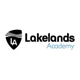 Lakelands Academy