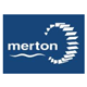 London Borough of Merton