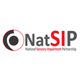 NatSIP - National Sensory Impairment Partnership
