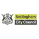 Nottingham City Council