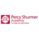 Percy Shurmer Academy