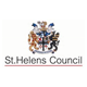 St Helens Council