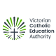 Logo of Victorian Catholic Education Authority Ltd