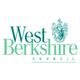 West Berkshire Council