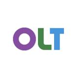 OLT 